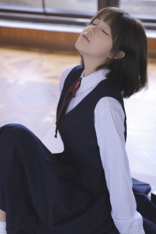 年轻的妈妈在线观看