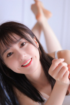 性孕交大肚子孕妇